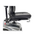 Scooter I-Tauro Iva Super Reducido
